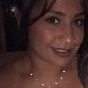 Meet your Posher, Janeth